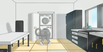 Plastic Soul PC Screenshot