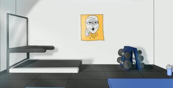 Plastic Soul PC Screenshot