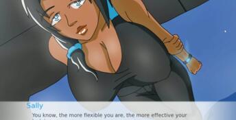 Plastic Soul PC Screenshot