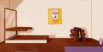 Plastic Soul PC Screenshot