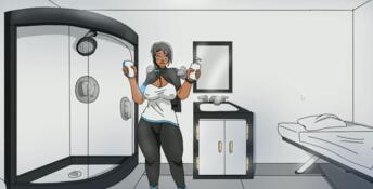Plastic Soul PC Screenshot