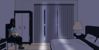 Plastic Soul PC Screenshot