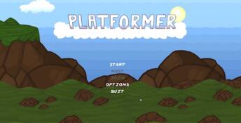 Platformer