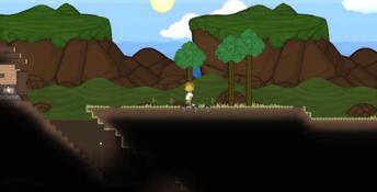 Platformer