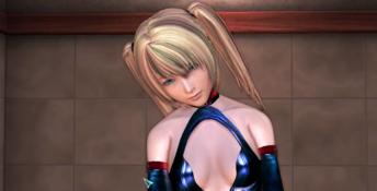 Play Club Illusion PC Screenshot