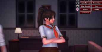 Play Club Illusion PC Screenshot