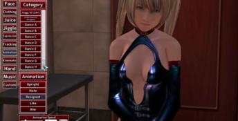 Play Club Illusion PC Screenshot