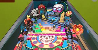 Play Minigames with Reiko PC Screenshot