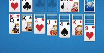 Play Minigames with Reiko PC Screenshot