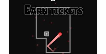 Play Minigames with Reiko PC Screenshot