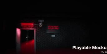 Playable Mockup PC Screenshot
