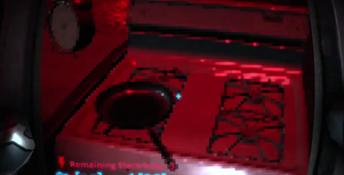 Playable Mockup PC Screenshot