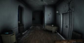 Playable Mockup PC Screenshot