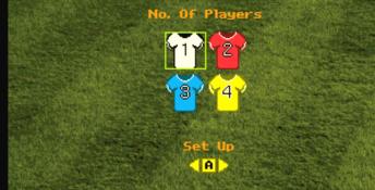 Player Manager 2