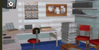 Player Manager 2 PC Screenshot