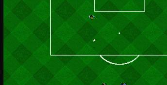 Player Manager 2 PC Screenshot