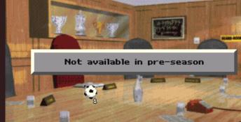 Player Manager 2 PC Screenshot