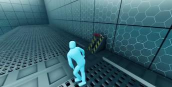 PlayForm: Human Dynamics