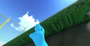PlayForm: Human Dynamics PC Screenshot