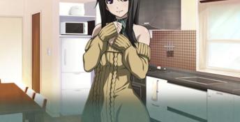 Please Bang My Wife PC Screenshot