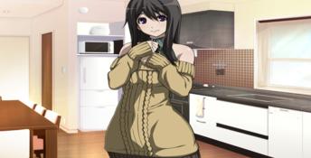 Please Bang My Wife PC Screenshot