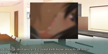 Please Bang My Wife PC Screenshot