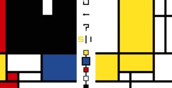 Please, Touch The Artwork PC Screenshot