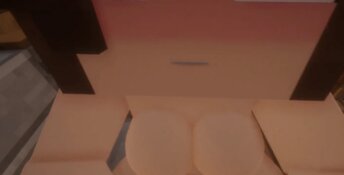 Pleasure DreamCraft PC Screenshot