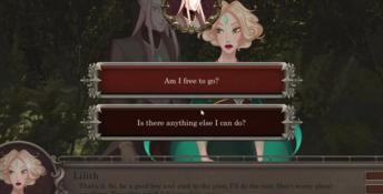 Pleasure Kingdom PC Screenshot