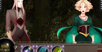 Pleasure Kingdom PC Screenshot