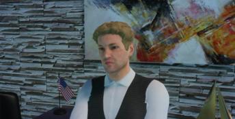 Pleasure Party PC Screenshot