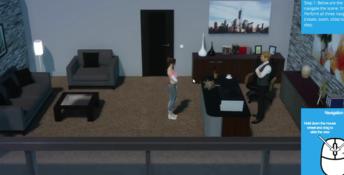 Pleasure Party
