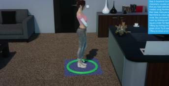 Pleasure Party PC Screenshot