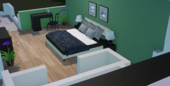 Pleasure Party PC Screenshot