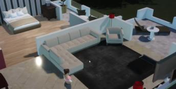 Pleasure Party PC Screenshot