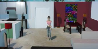 Pleasure Party PC Screenshot