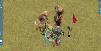 Pleasure Party 2 PC Screenshot