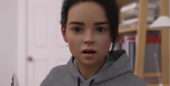Pleasureville – Maddy's Diary PC Screenshot