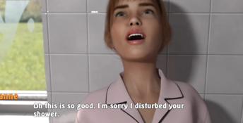 Pleasureville – Maddy's Diary PC Screenshot