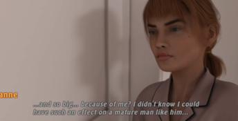 Pleasureville – Maddy's Diary PC Screenshot