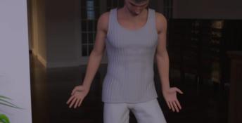 Pleasureville – Maddy's Diary PC Screenshot