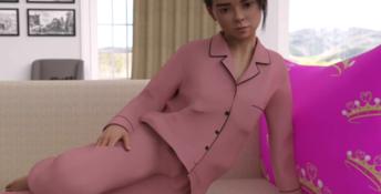 Pleasureville – Maddy's Diary PC Screenshot