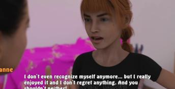 Pleasureville – Maddy's Diary PC Screenshot