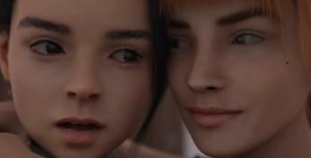 Pleasureville – Maddy's Diary PC Screenshot