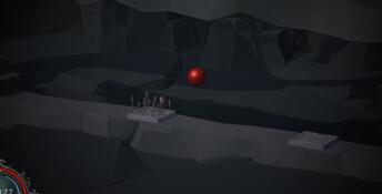 PLOT! PC Screenshot