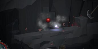 PLOT! PC Screenshot