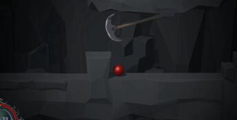 PLOT! PC Screenshot