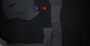 PLOT! PC Screenshot