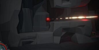 PLOT! PC Screenshot