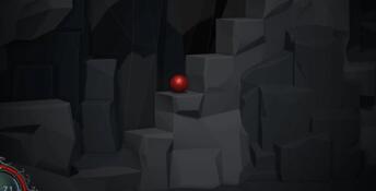 PLOT! PC Screenshot